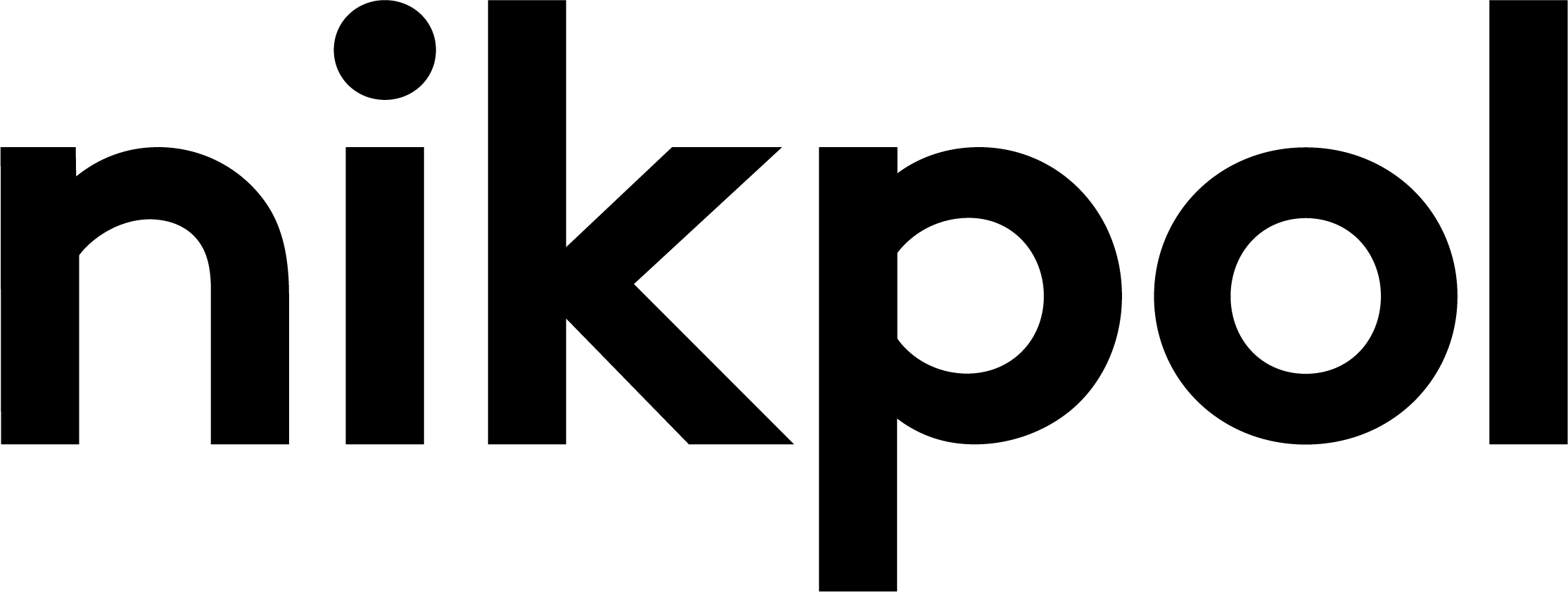 Nikpol